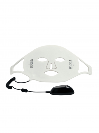 The Light Salon Boost LED Mask 
