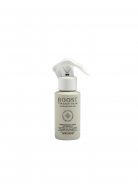 The Light Salon Cleanse & Recovery Spray 100ml