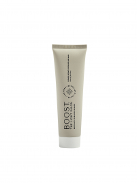The Light Salon Enzymatic Cleanser and Mask 150ml