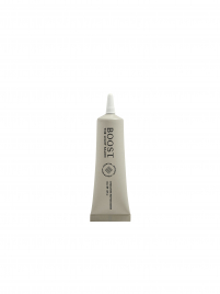 The Light Salon Hydrating Peptide Serum 30ml