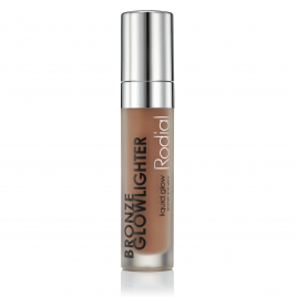 Rodial Bronze Glowlighter