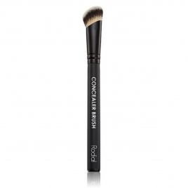 Rodial Concealer Brush