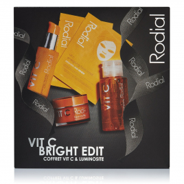 Rodial Vit C Bright Edit 2022