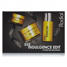 Rodial Bee Indulgence Edit 2022