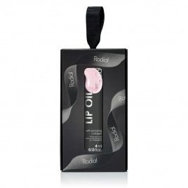 Rodial Lip Oil Bauble Christmas 2022