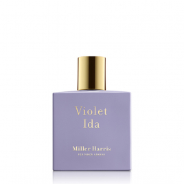 Miller Harris Violet Ida EDP 50ml