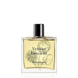 Miller Harris Vetiver Insolent EDP 50ml