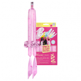 Glov Coolcurl Satin -  Pink Panther