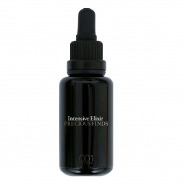 INTENSIVE ELIXIR TREATMENT SERUM