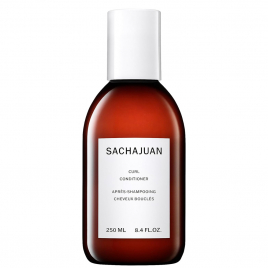 Sachajuan Curl Conditioner 250ml