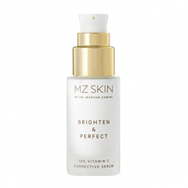  BRIGHTEN & PERFECT 10% Vitamin C Corrective Serum