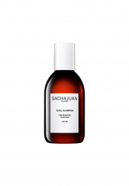 Curl Shampoo 250ml 