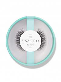 Sweed Boo 3D