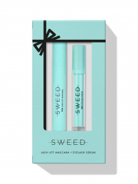 Sweed Lash Lift Gift Set