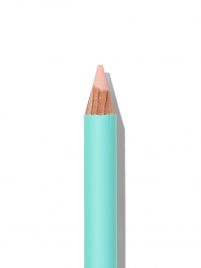 Sweed Satin Kohl Eye Pencil - Bright