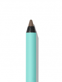 Sweed Satin Eyeliner - Mink Greige
