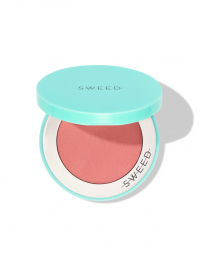 Sweed Air Blush Cream - Cheeky
