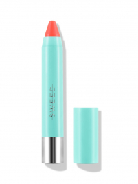 Sweed Le Lipstick - Lydia Millen - Holly Hock