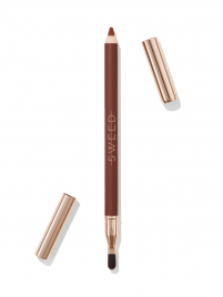 Sweed Lip Liner - Missy