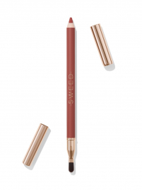 Sweed Lip Liner - Lydia Millen - Rose Thorn