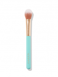 Sweed 05 Highlighter Brush