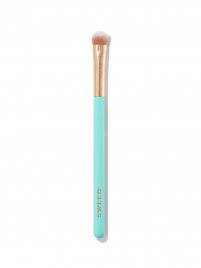 Sweed Eyeshadow Brush