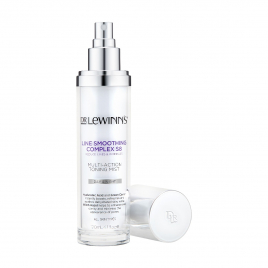 Dr. LeWinn's Line Smoothing Complex Multi Action Toning Mist 120ml