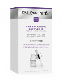 Dr. LeWinn's Line Smoothing Complex Hyaluronic Acid Booster