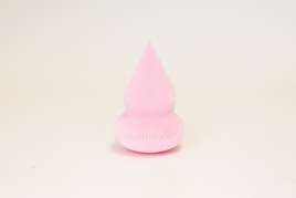 Made By Sunday Unicorn Microfibre Blender