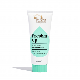 Bondi Sands Fresh'N Up Gel Cleanser