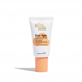 Bondi Sands Eye Spy Brightening Eye Cream