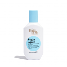 Bondi Sands Begin Again - Treatment Booster Vitamin B 