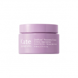 DeliKate Recovery Cream 50ml