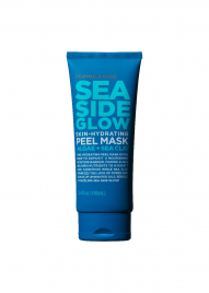 Formula 10.0.6 Sea Side Glow Skin-Hydrating Peel Mask with Algae + Sea Clay 100ml