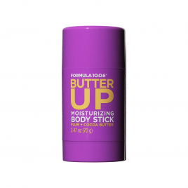 Formula 10.0.6 Butter Up  Moisturizing Body Stick