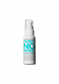 Formula 10.0.6 Thirst No More Moisturizer with Fruit Complex + White Tea 50ml