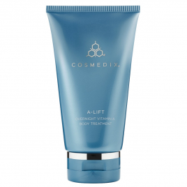 Cosmedix A Lift AM/PM Retinol Body Treatment 114g