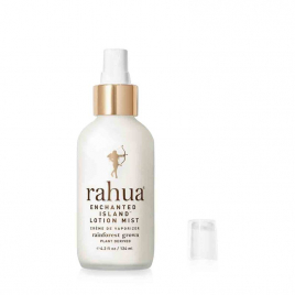 Rahua Enchanted Island Lotion Mist 124ml