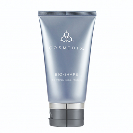 Cosmedix Bio Shape Anti-Aging Mask 74g