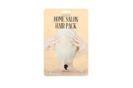 Kocostar Home Salon Hair Pack