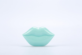 Kocostar Lip Mask Mint Jar