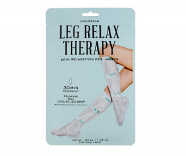 Kocostar Leg Relax Therapy