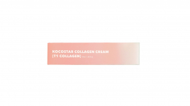 Kocostar Collagen Cream