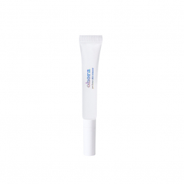 Ohora Pro Loose Skin Remover_10G