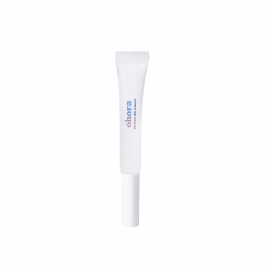 Ohora Pro Loose Skin Remover_10G