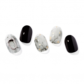 Ohora N Marble Stone