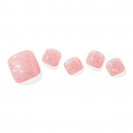 Ohora P Pink Salt