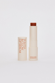 Serumkind Youth & Glow Lip Serum