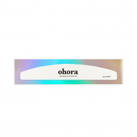 Ohora Pro Soft File_1Ea