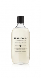 Bondi Wash Laundry Wash Tasmanian Pepper & Lavender 500ml